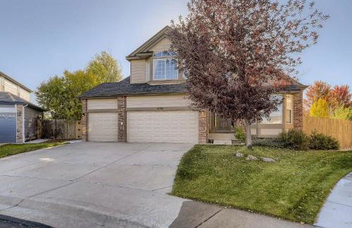 21361 White Ash Ct - Foto 46