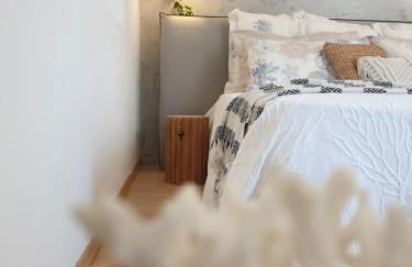 Aretousa Deluxe Downtown Apartment - Foto 25