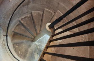 Kinghorn Town Hall - Foto 24