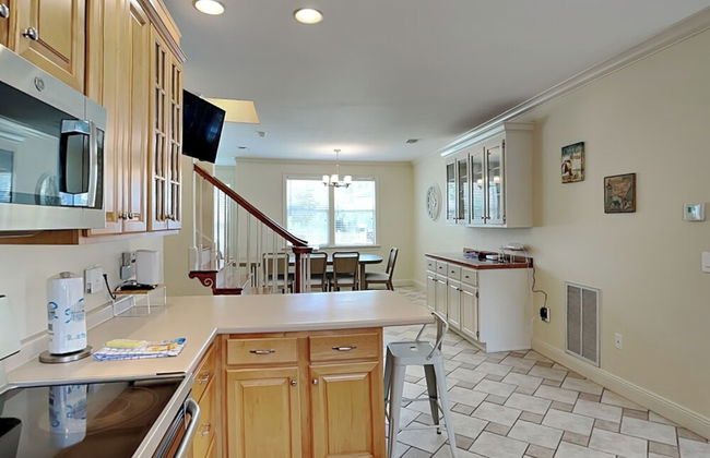 Corner Castle - Foto 11