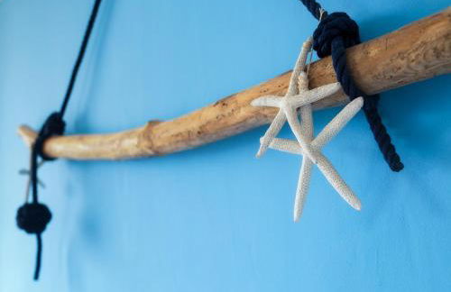 Clelia Case Vista Mare - Foto 29