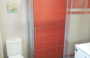 Apartamento Ca'Sara - Foto 11