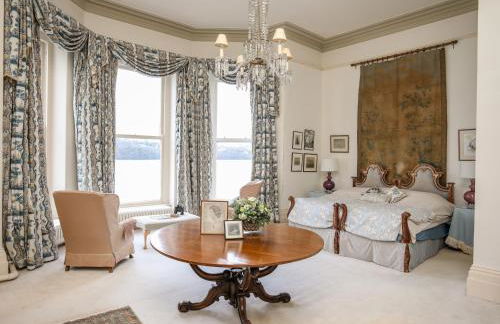 Tan Y Coed - Foto 22