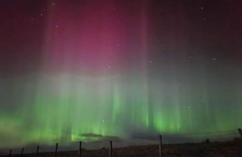 "Balmoral View" - Foto 30