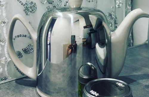 Saint dénis Appartement 1 - Photo 47