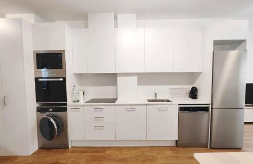 Mazi Apartments Loft - Photo 13