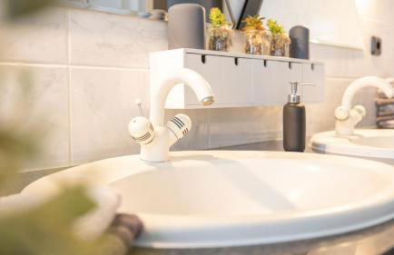 Weissenstein - Foto 20