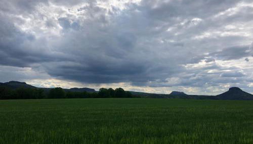 Höllenstiege - Foto 2