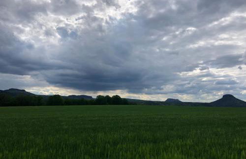 Höllenstiege - Foto 2