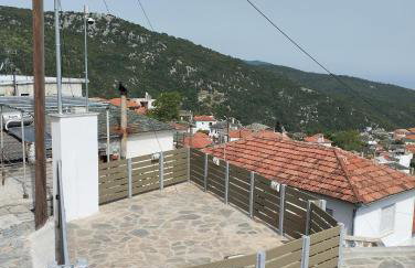 Tsonos Home - Photo 12