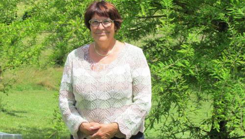 Maison à Hautefort avec clim, vélos gratuits, animaux admis - FR-1-616-164 - Foto 2