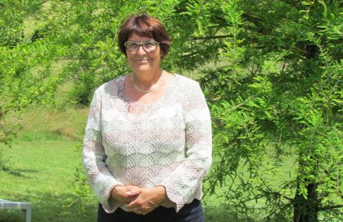 Maison à Hautefort avec clim, vélos gratuits, animaux admis - FR-1-616-164 - Foto 2