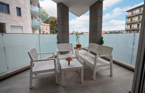 Happy Holiday Marina - Foto 19