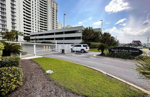 Relaxing beachfront retreat - Foto 31