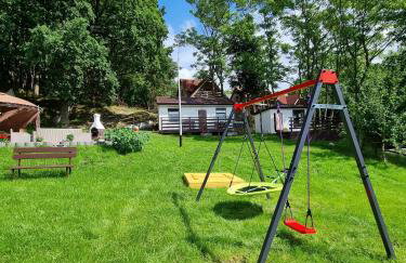 Kolonijna Park - Foto 49