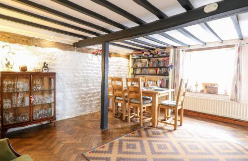 Garden House - Foto 7