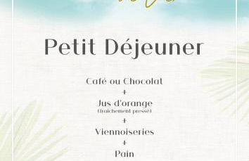 Maison confortable plages du Débarquement en Normandie - Photo 10