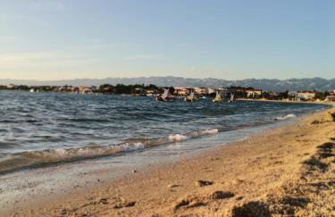 Apartman Zvončica - Foto 31