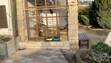 Natur pur mit Fernblick für Wanderfreunde - Foto 4