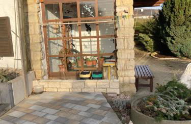 Natur pur mit Fernblick für Wanderfreunde - Foto 4