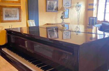 Le Majestueux dans le centre historique - Foto 8