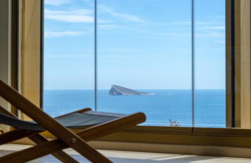 Intempo by Holuxe - 036 - 3rd floor - Foto 8