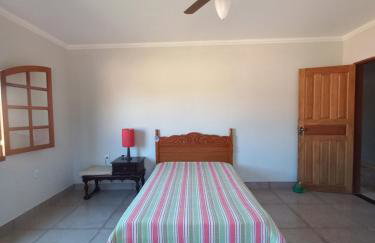 SÍTIO VALE DO RIO VERDE - Photo 27