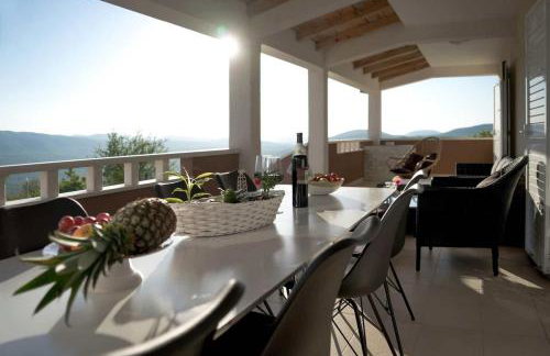 Villa Afrodita - Foto 8