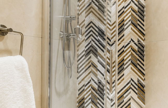 Jean De Valette Boutique Living - Foto 18