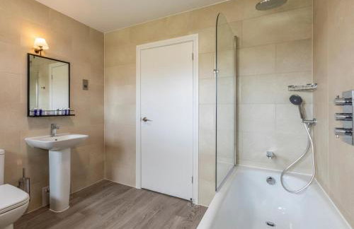 3 Bed in Saltash oc-87717 - Foto 14