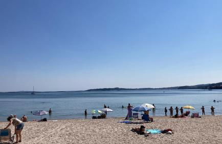 Atico Cortegada - Foto 58