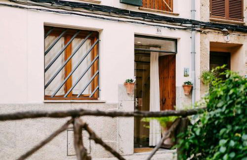 Casa Rei Sanxo, 8A - Foto 37