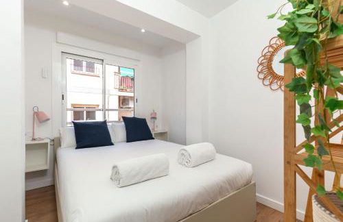 Picasso Suites Cornellá - Foto 53