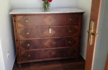 Villa Emilia - Foto 6