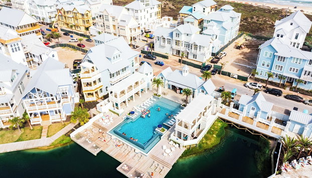 La Mer 112 RET - Foto 2, Immagine principale