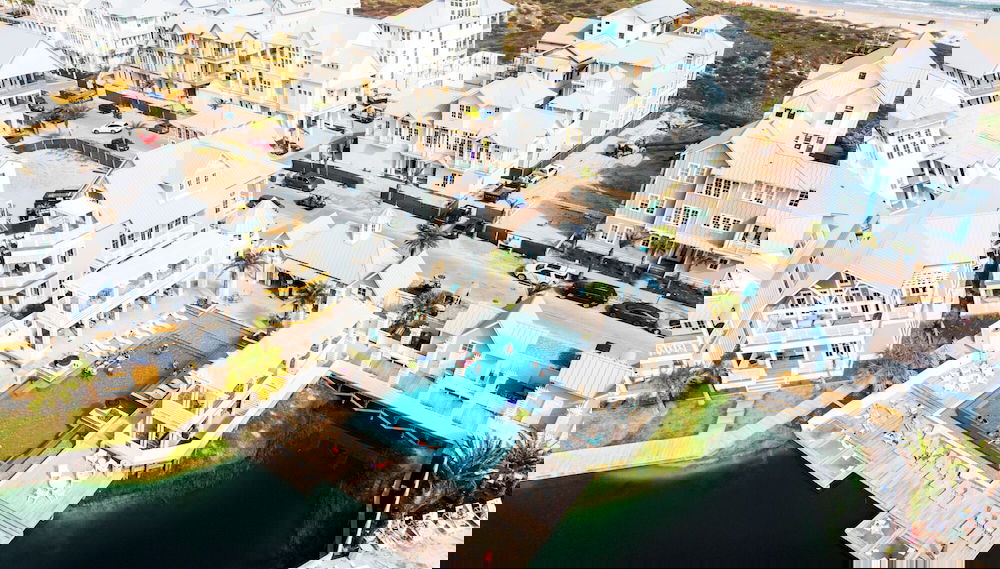 La Mer 112 RET - Foto 1, Imagen principal