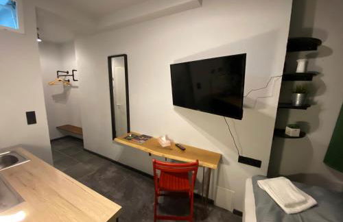 Serviced Apartments Mecklenheide - Foto 6