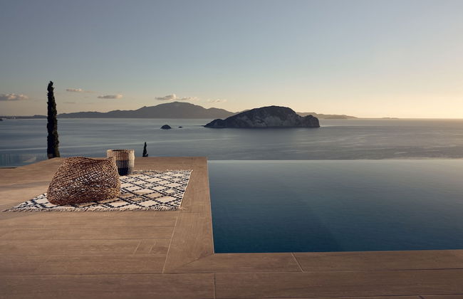 Alkyonides Villas - Photo 21