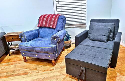 Maplewood Retreat Sleeps 6 Kingston NH by Vacation Your Way - Foto 5