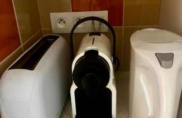 Le Clairmont - Foto 30