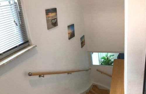 Ferienhaus Hedwig - Foto 8