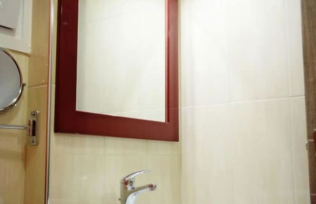 Orizontas Residences - Photo 30