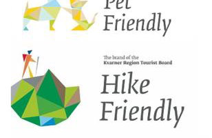 The Forest House Krk 2 - Photo 73