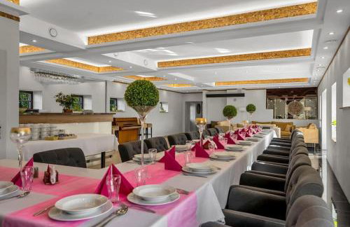 Agroturystyka Kociołek - Foto 17