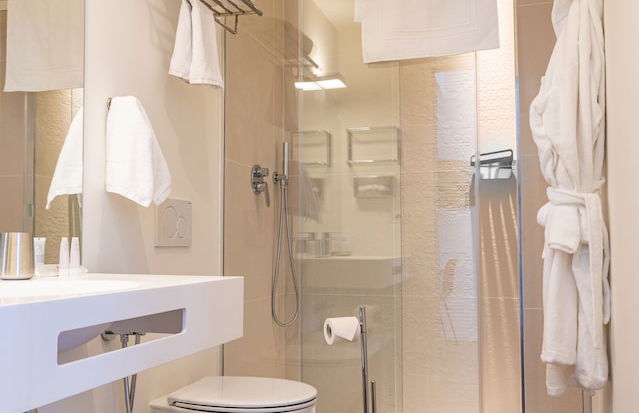 Ariosto Social Club - Foto 14