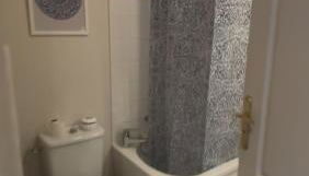 Appartement Idéal Tous Confort - Rue Faidherbe - Gare Lille Flandres - Foto 2