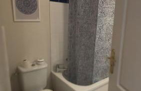 Appartement Idéal Tous Confort - Rue Faidherbe - Gare Lille Flandres - Foto 2