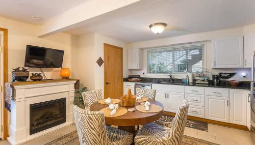 SQ Ramblin Rose 3 - Photo 4