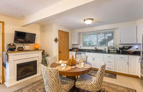 SQ Ramblin Rose 3 - Foto 4