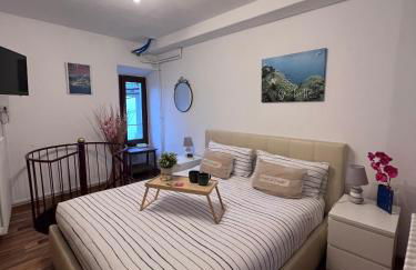 VILLA Como, Jacuzzi Spa and Private Pool - Foto 14